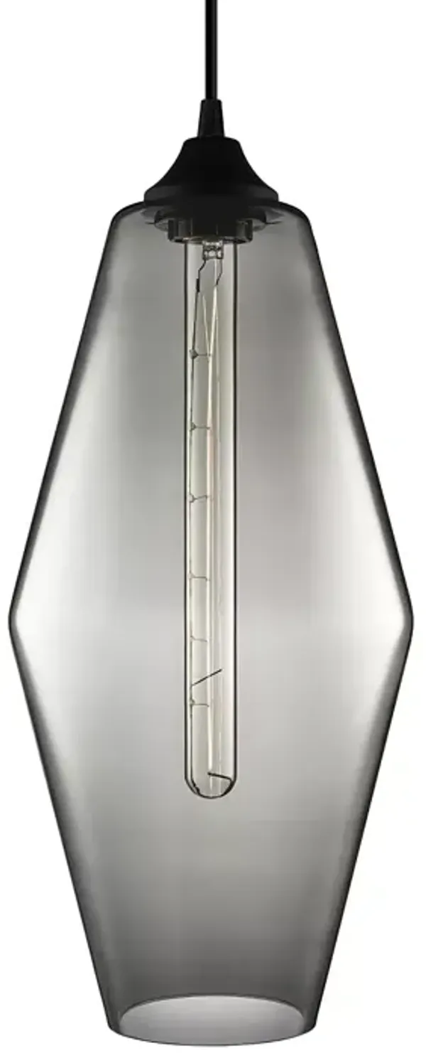 Niche Marquise Grand Modern Pendant