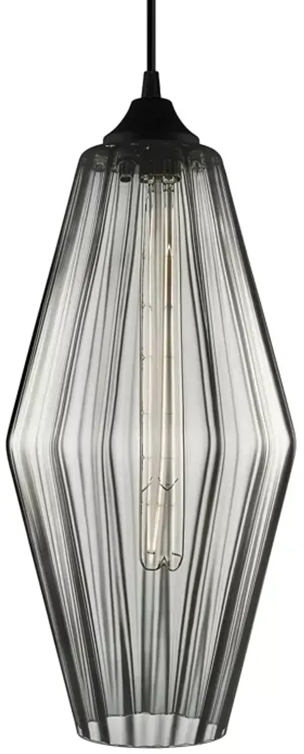Niche Marquise Grand Optique Modern Pendant