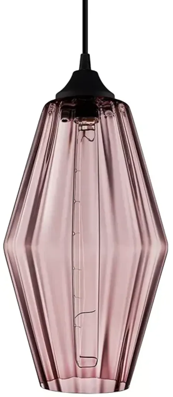 Niche Marquise Optique Modern Pendant