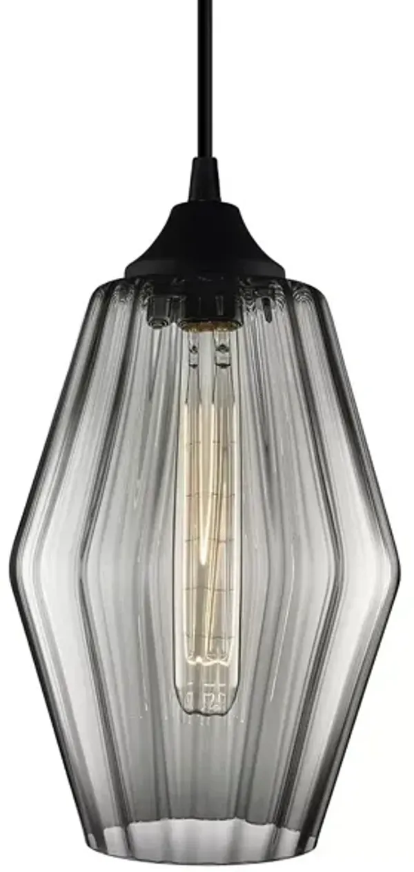 Niche Marquise Petite Optique Modern Pendant