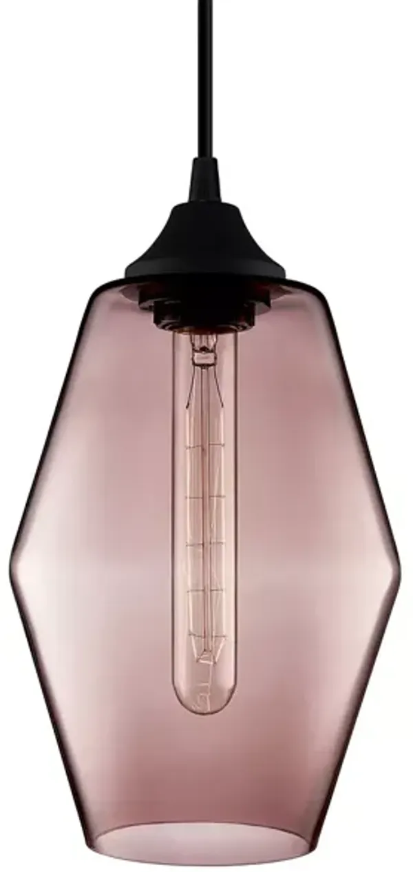 Niche Marquise Petite Modern Pendant