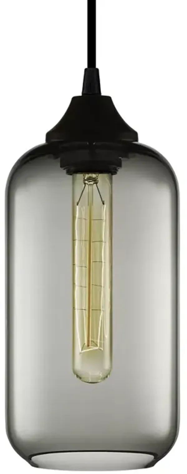 Niche Helio Modern Pendant