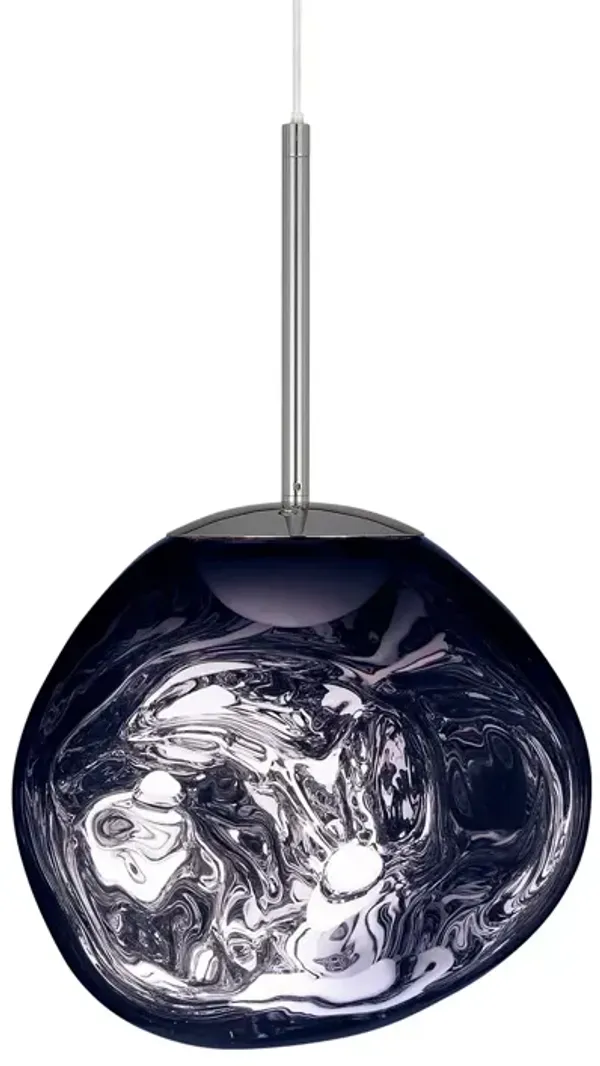 Tom Dixon Melt LED Mini Pendant