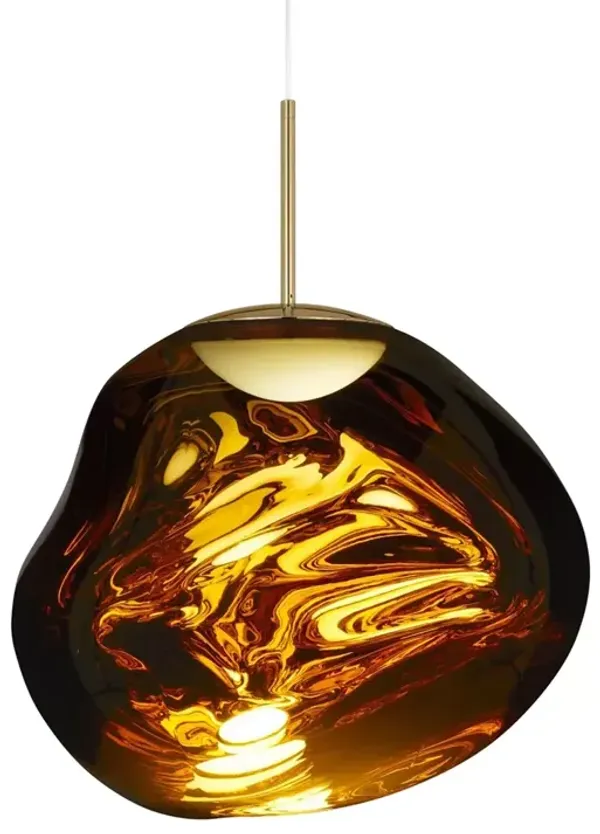 Tom Dixon Melt LED Mini Pendant