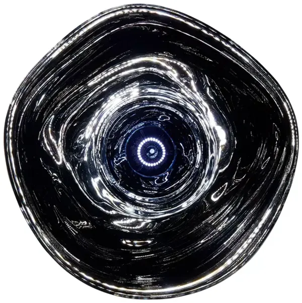 Tom Dixon Melt LED Surface Wall Sconce