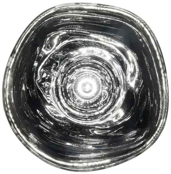 Tom Dixon Melt LED Surface Wall Sconce