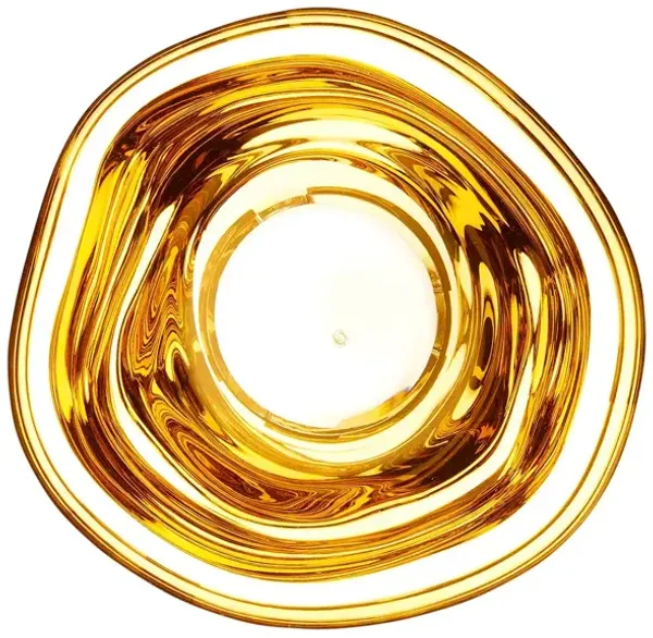 Tom Dixon Melt LED Mini Surface Wall Sconce