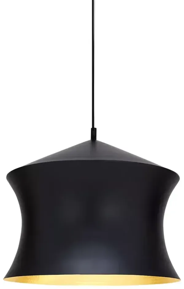 Tom Dixon Beat Waist Pendant 
