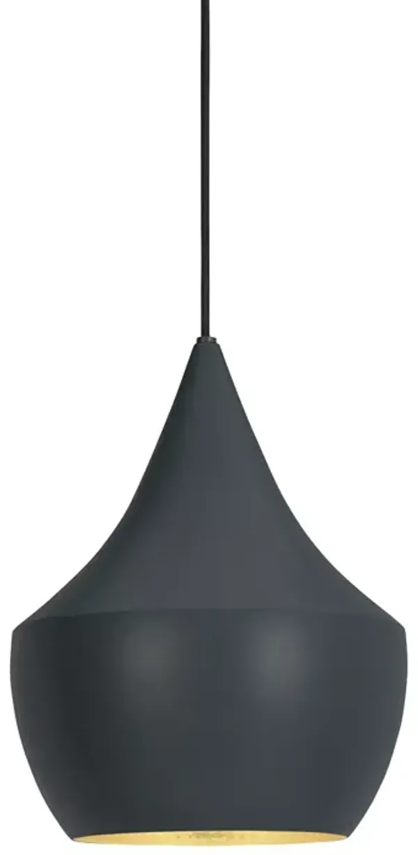 Tom Dixon Beat Fat Pendant