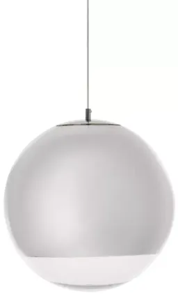 chrome color