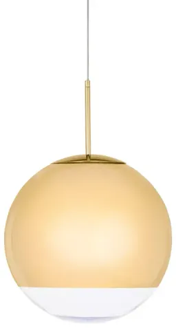 gold color