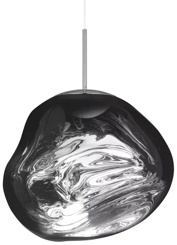 Tom Dixon Melt LED Pendant
