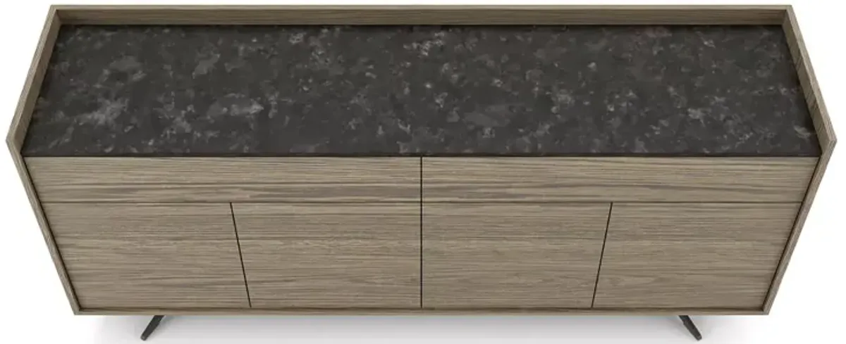 Huppé Memento 72" Sideboard