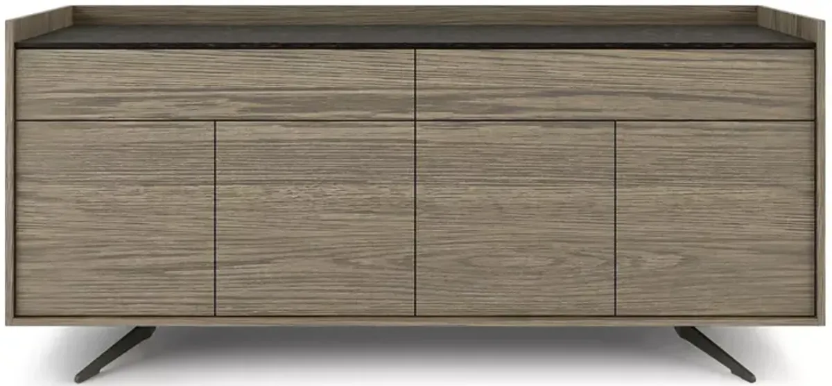 HuppÃ© Memento 72" Sideboard