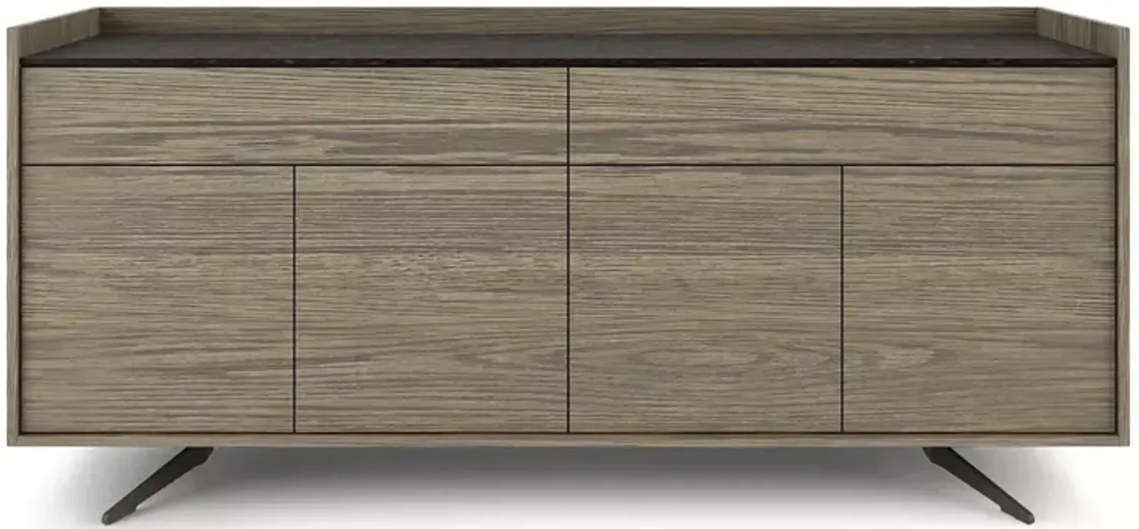 Huppé Memento 72" Sideboard