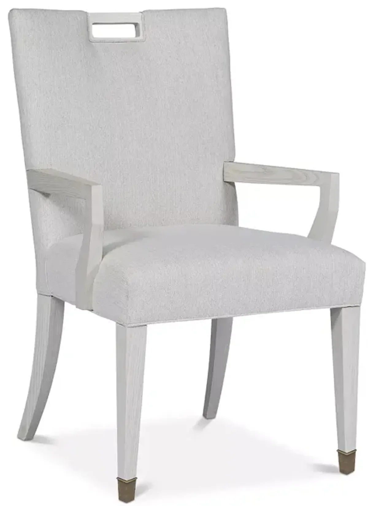 Vanguard Furniture Parkhurst Arm Chair