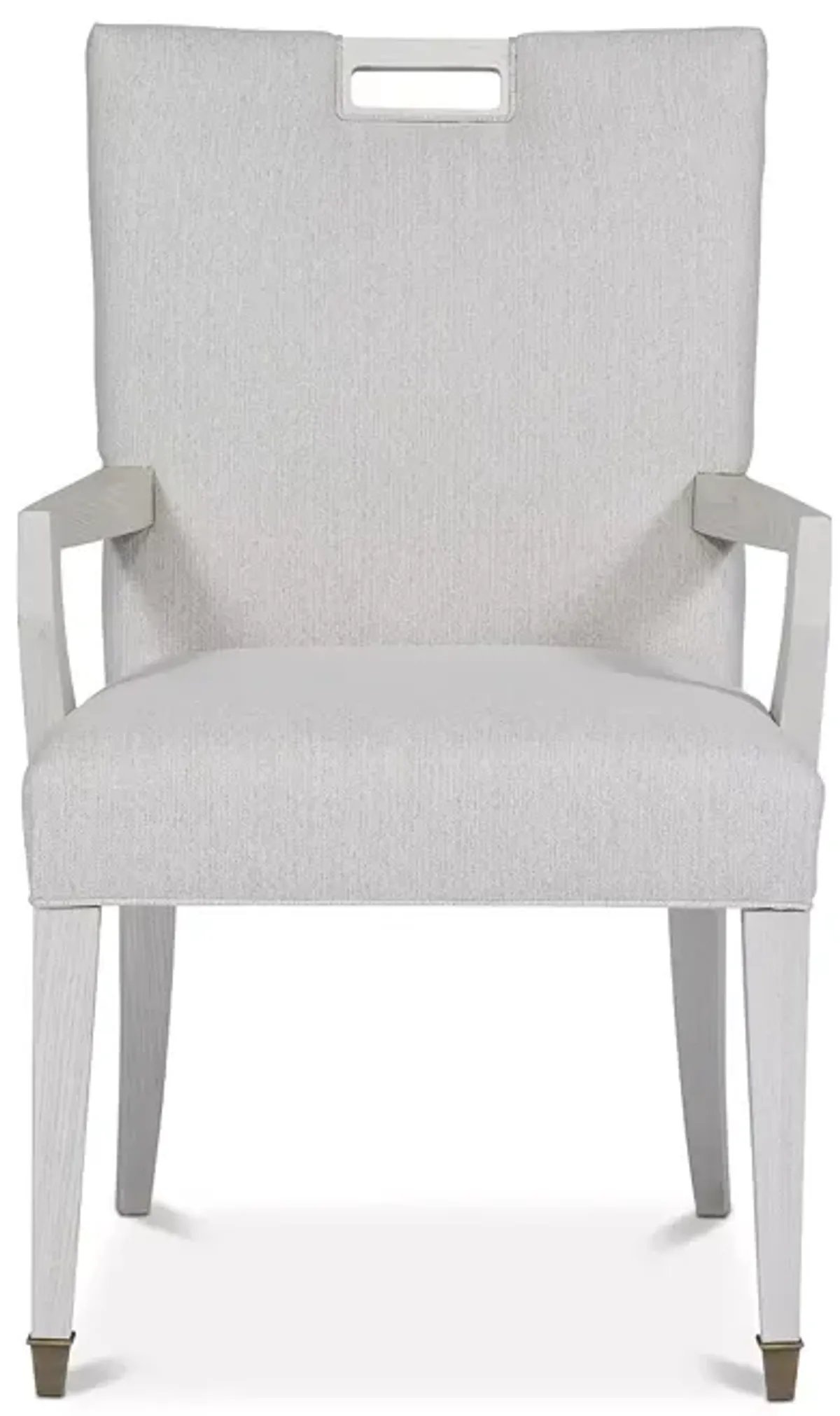 Vanguard Furniture Parkhurst Arm Chair