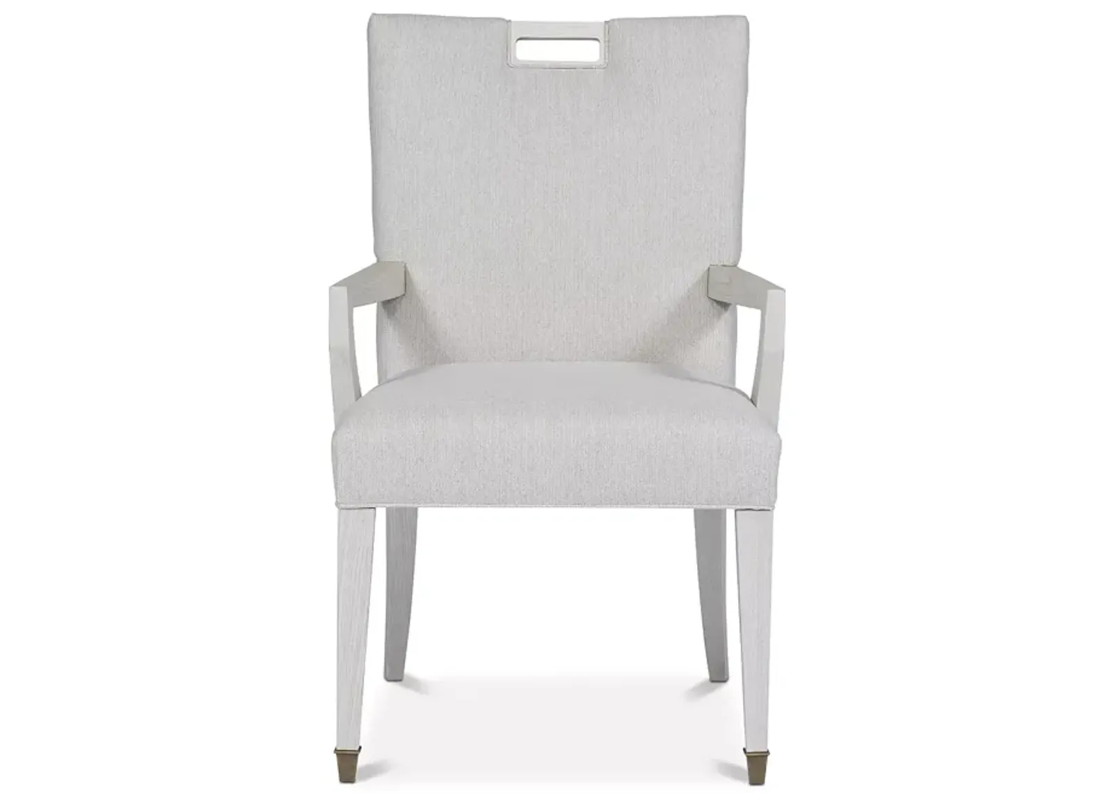 Vanguard Furniture Parkhurst Arm Chair