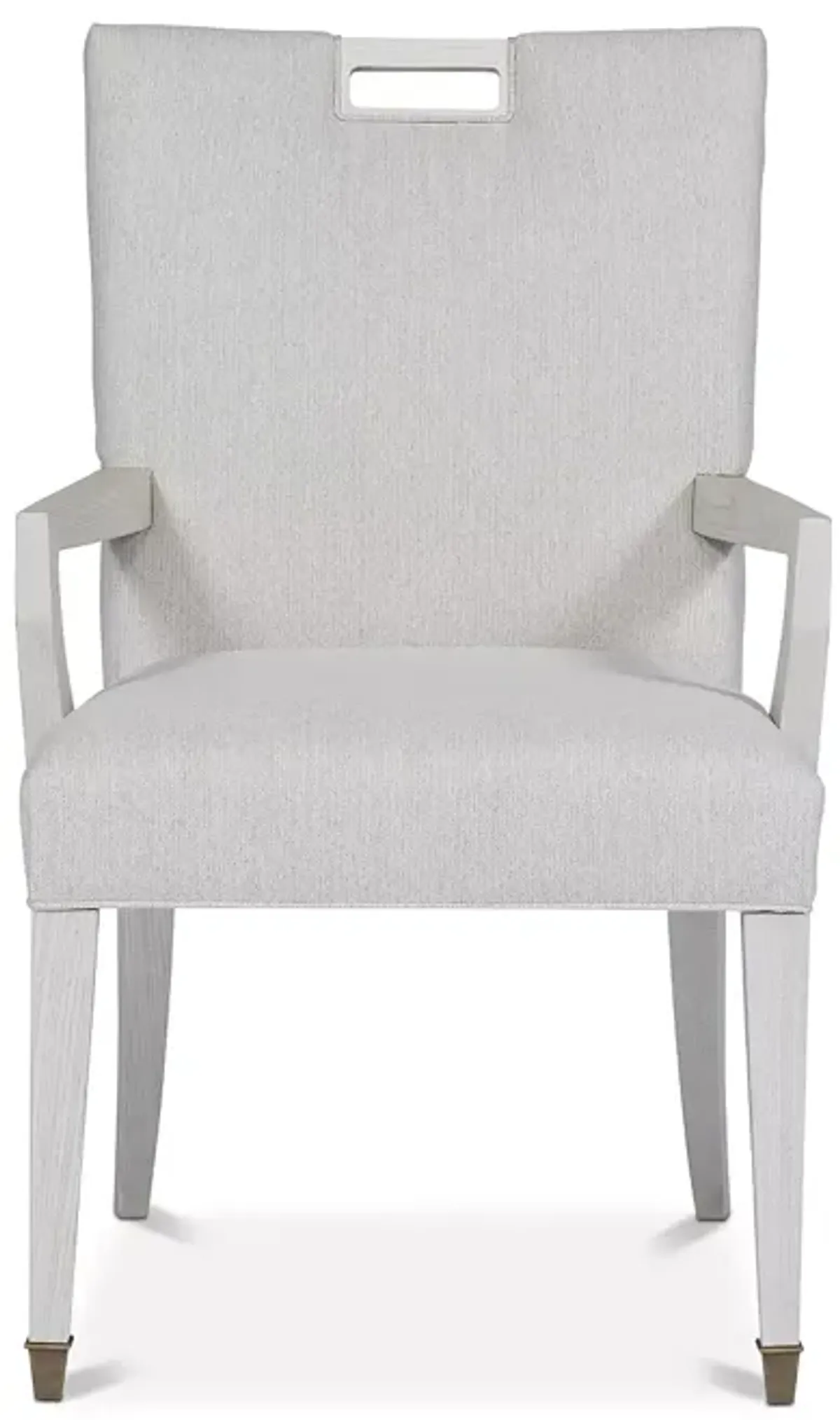 Vanguard Furniture Parkhurst Arm Chair