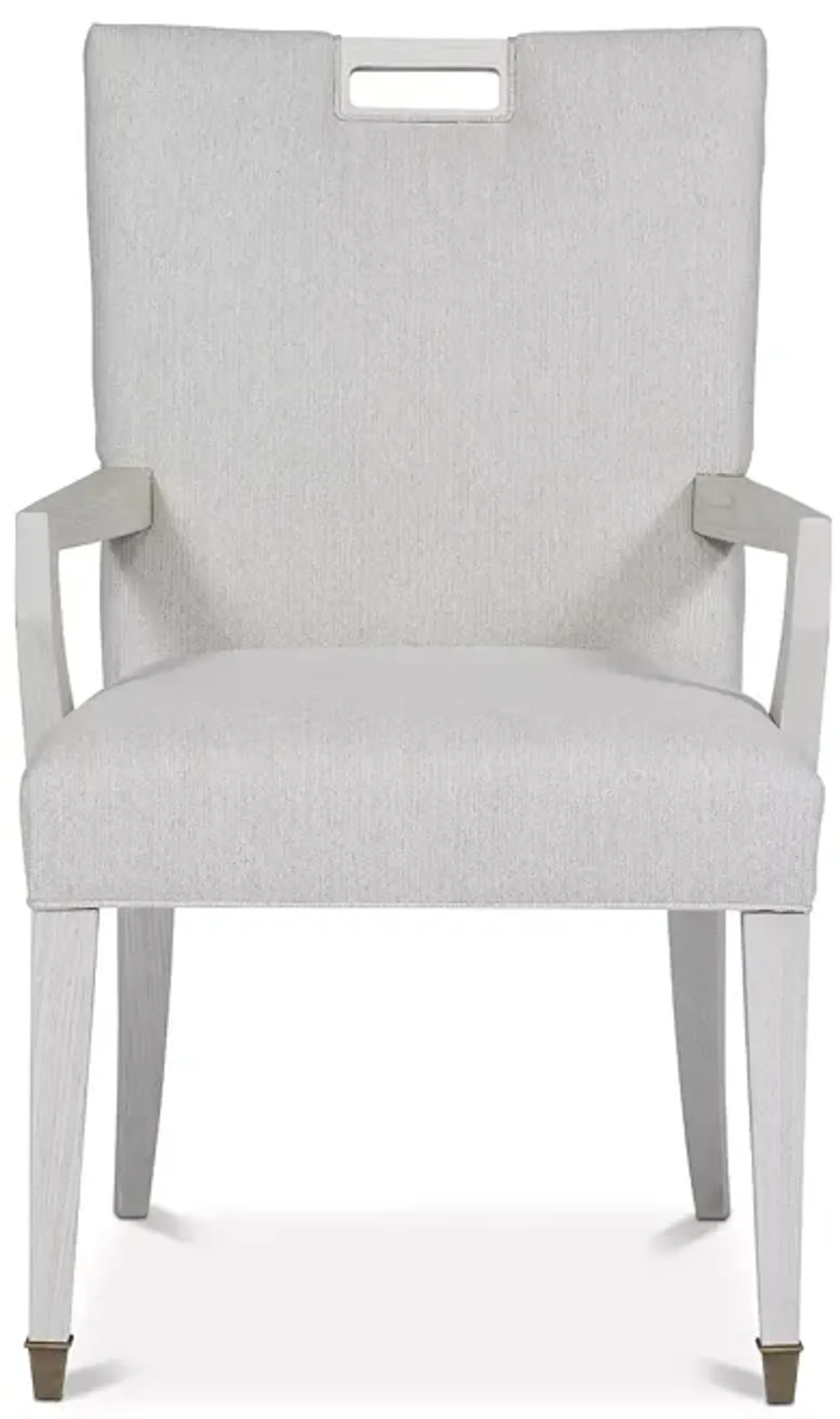 Vanguard Furniture Parkhurst Arm Chair