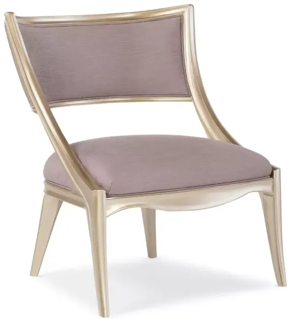 Caracole Adela Chair