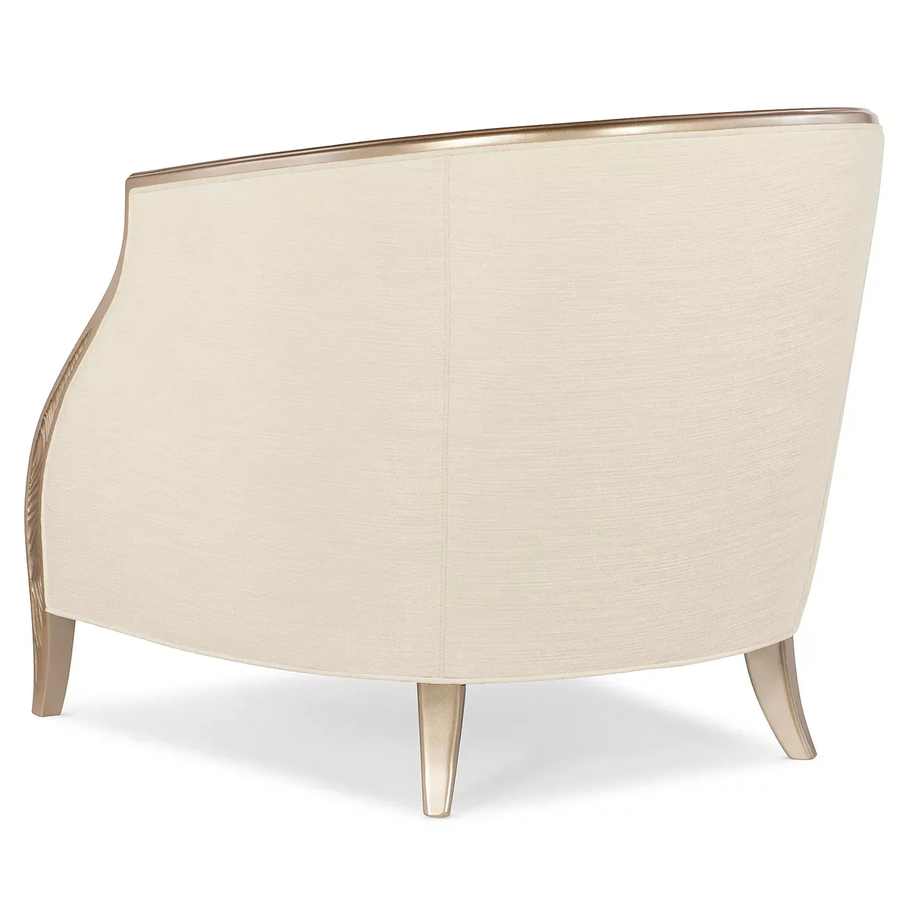 Caracole Adela Armchair