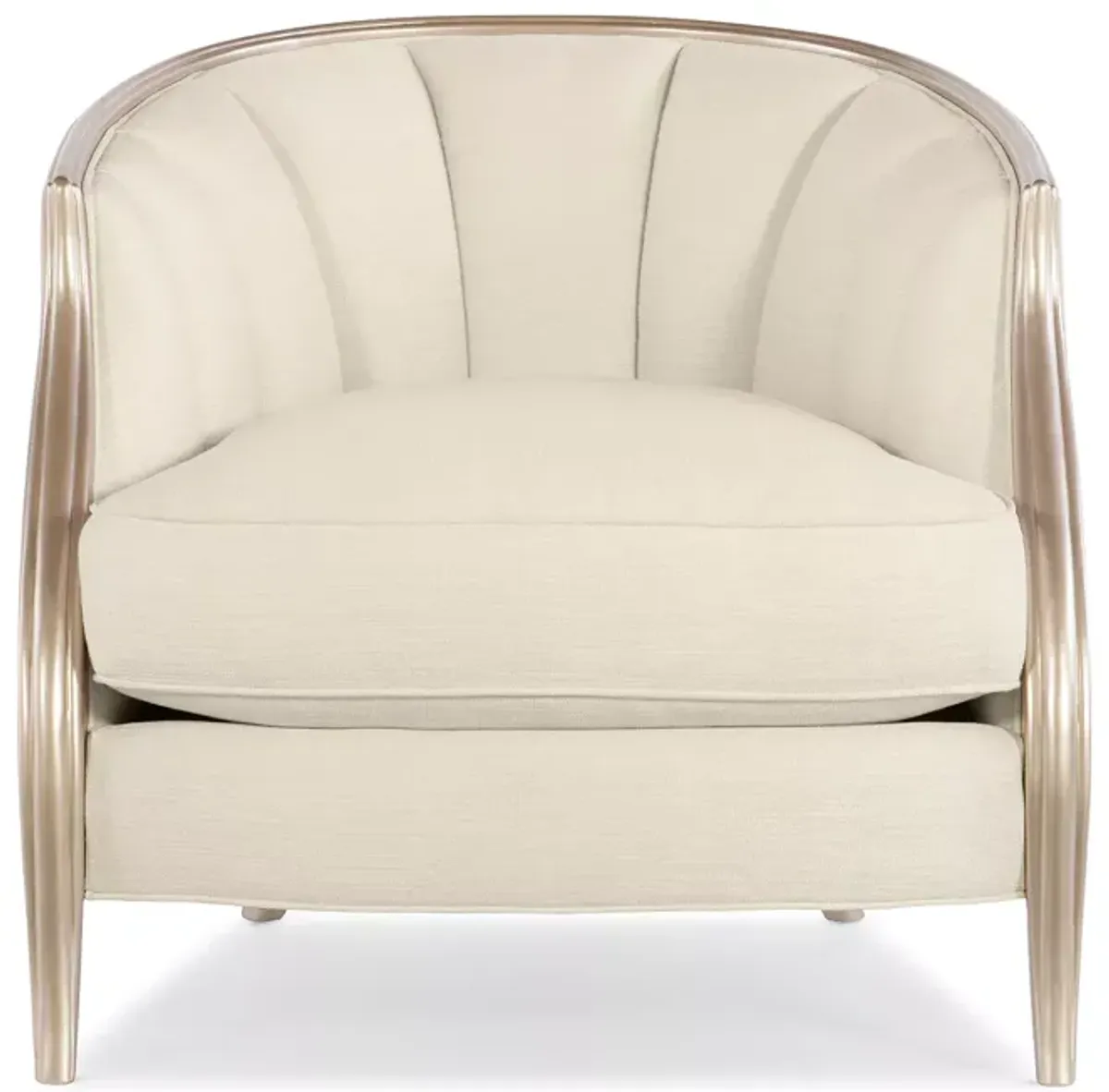 Caracole Adela Armchair