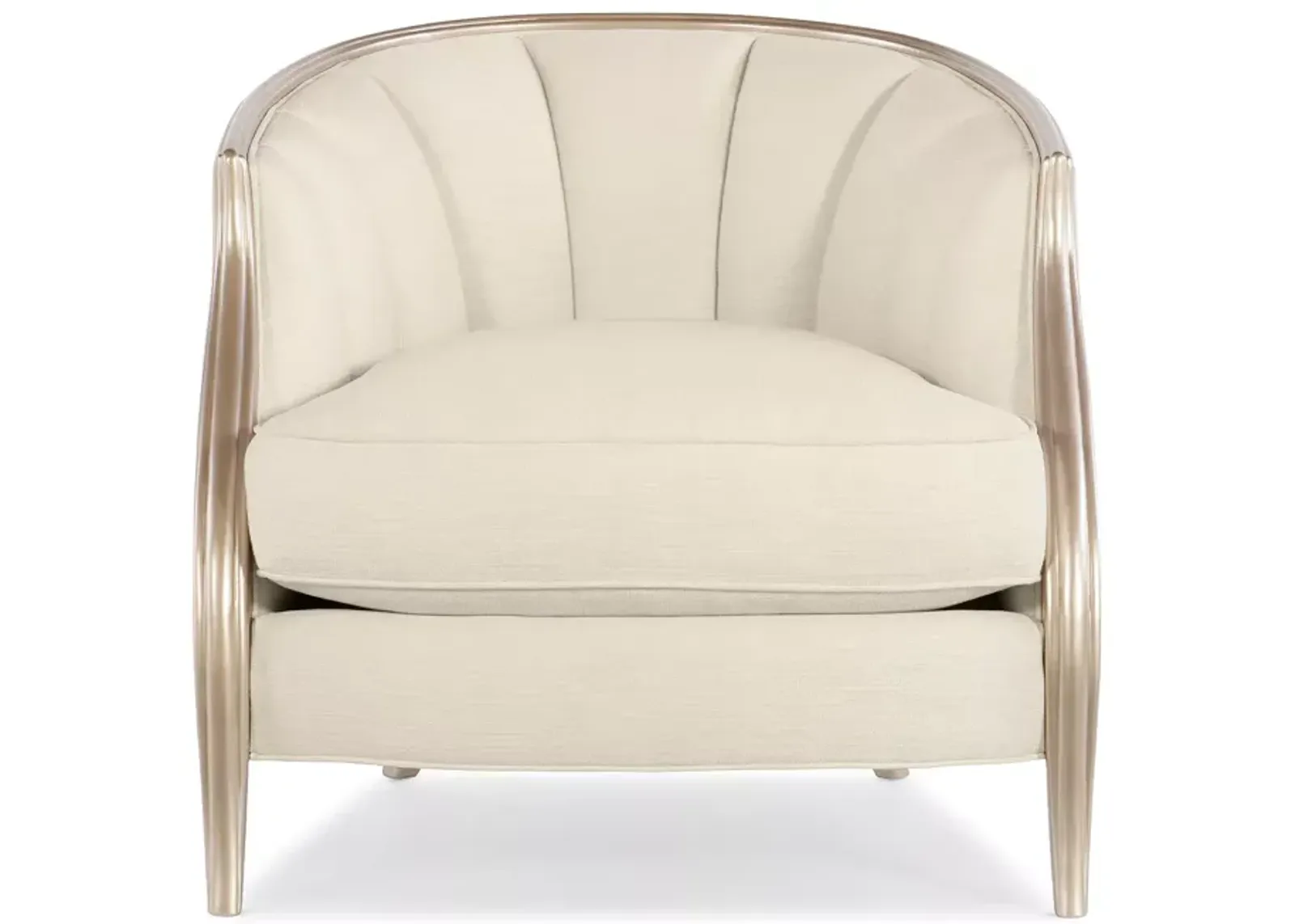 Caracole Adela Armchair