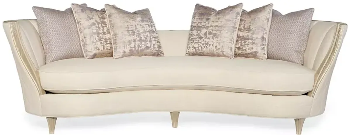 Caracole Adela Sofa