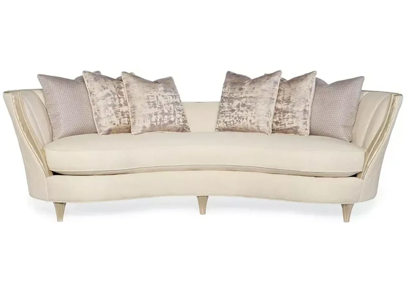 Caracole Adela Sofa