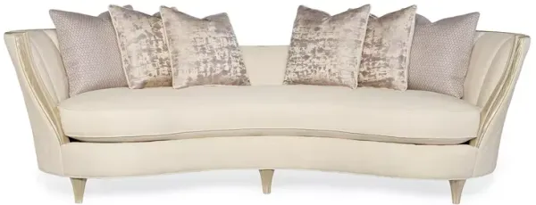 Caracole Adela Sofa
