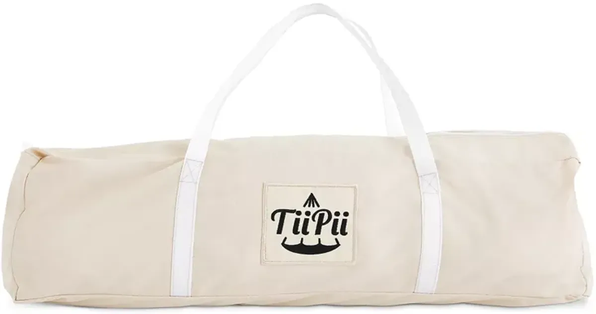 TiiPii Bed Classic TiiPii Bed, Large