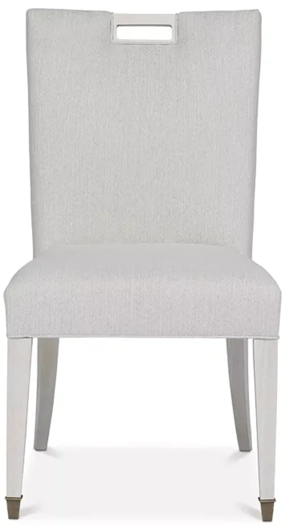 Vanguard Furniture Parkhurst Side Chair