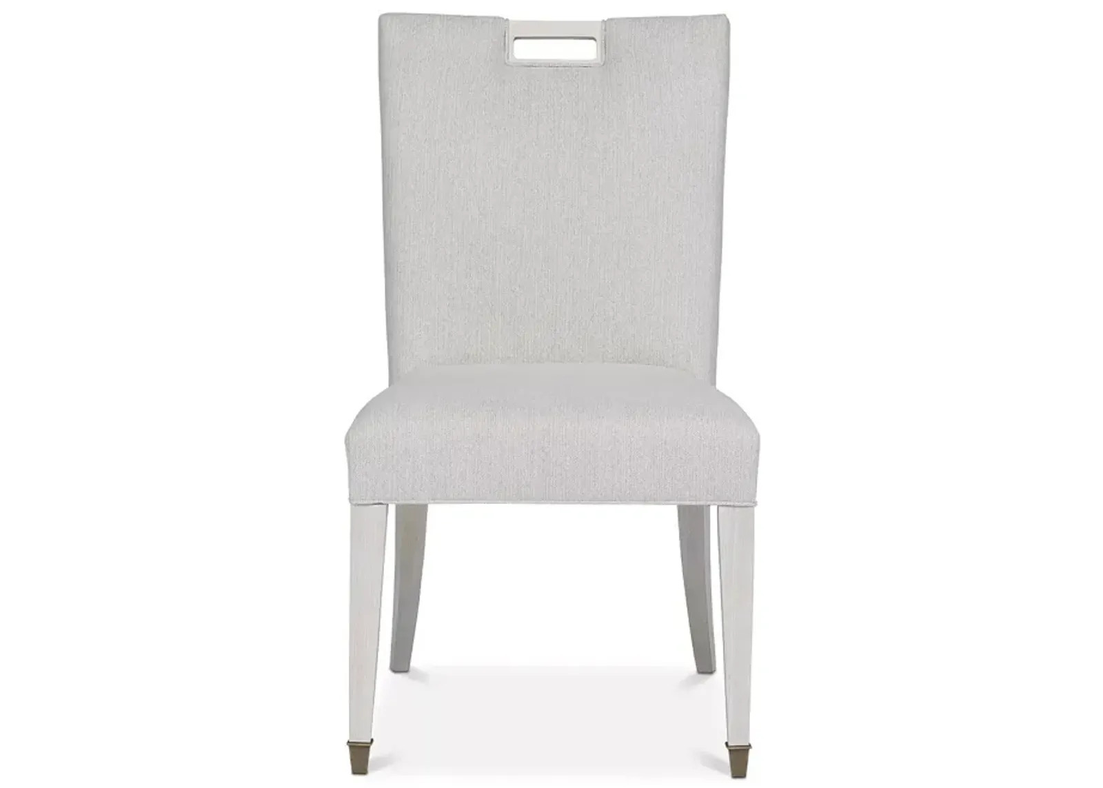 Vanguard Furniture Parkhurst Side Chair