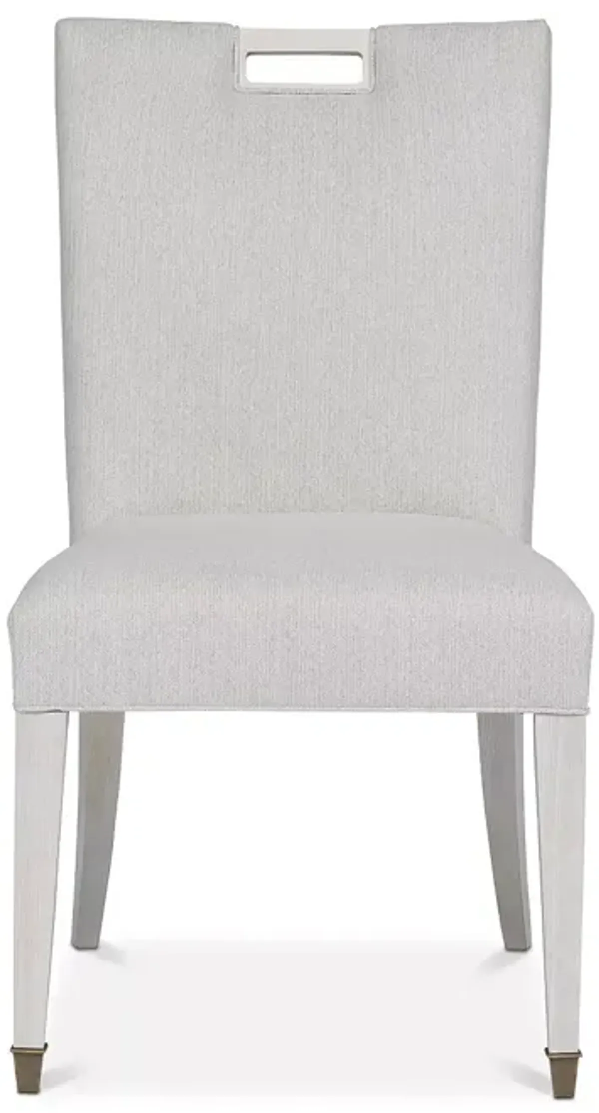 Vanguard Furniture Parkhurst Side Chair