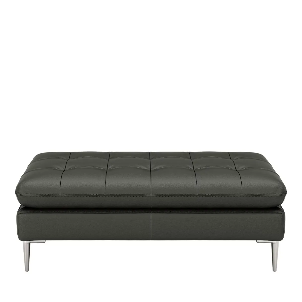 Chateau d'Ax Corsica Bench Ottoman 