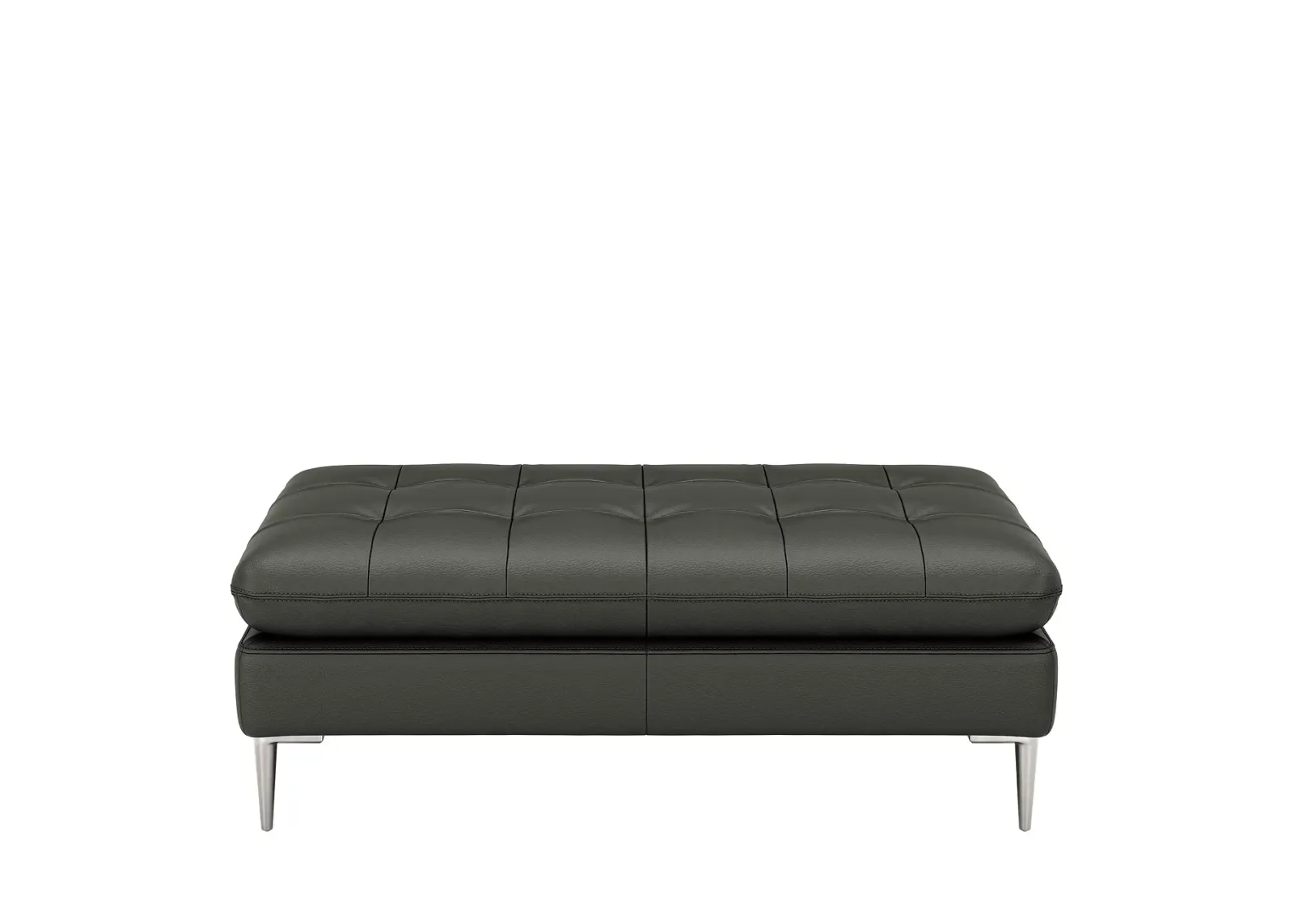 Chateau d'Ax Corsica Bench Ottoman 