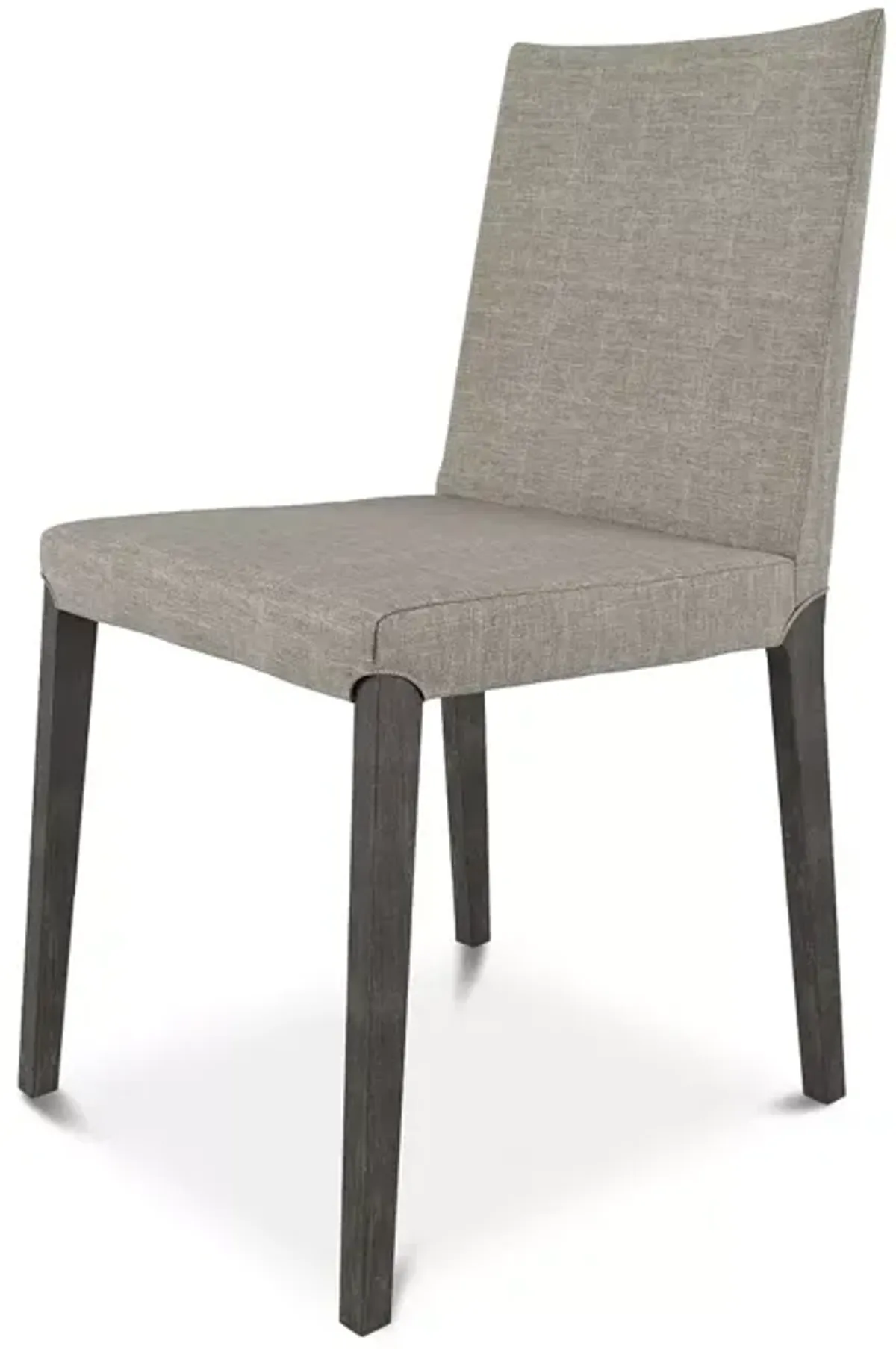 HuppÃ© Cloe Dining Chair