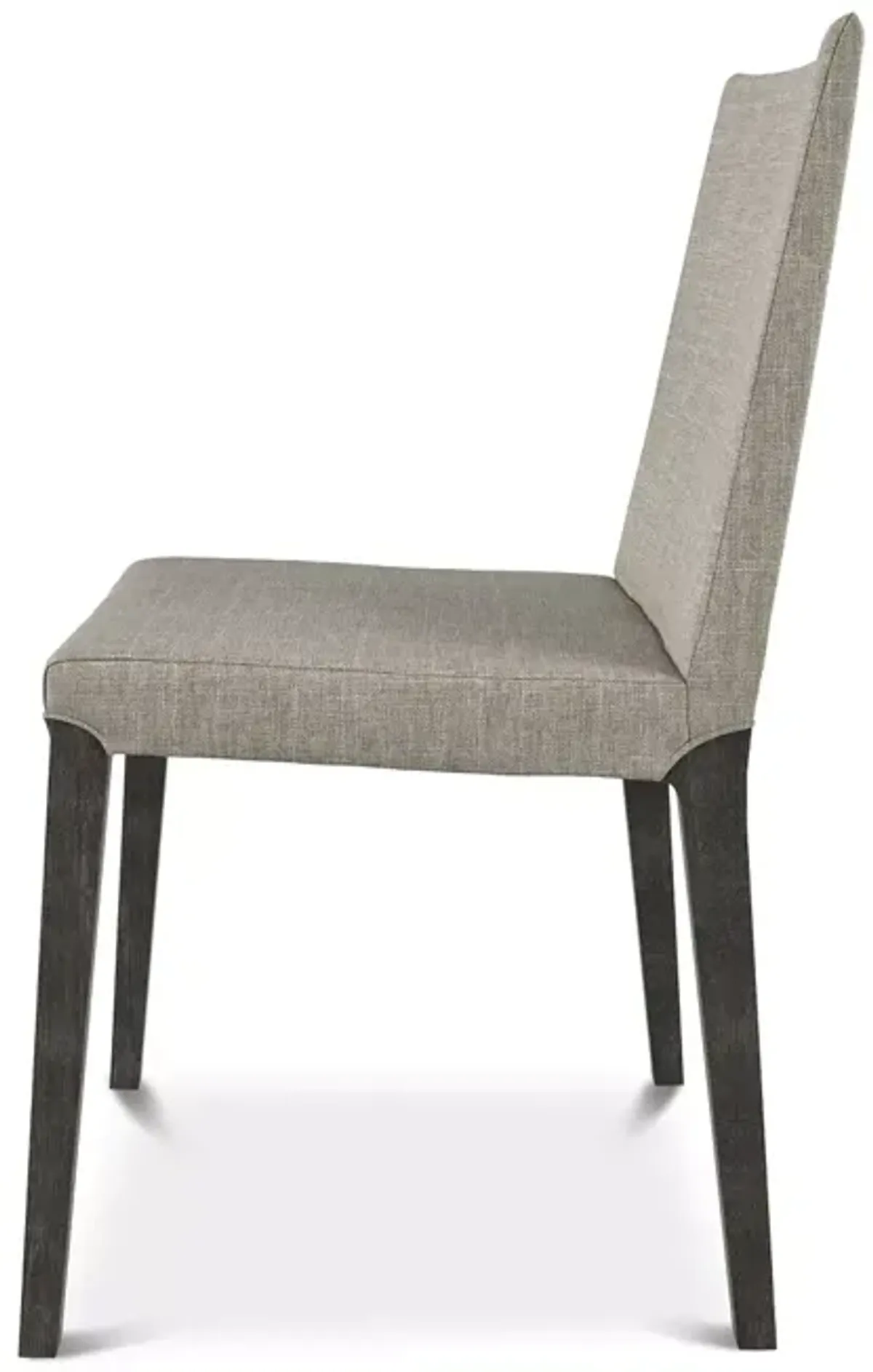 Huppé Cloe Dining Chair