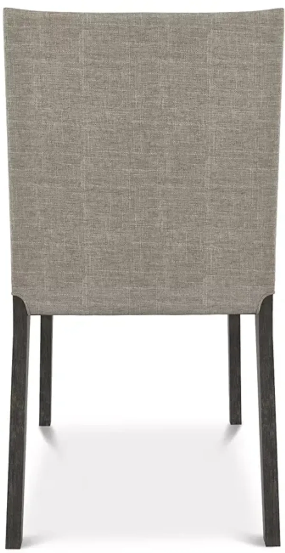 HuppÃ© Cloe Dining Chair