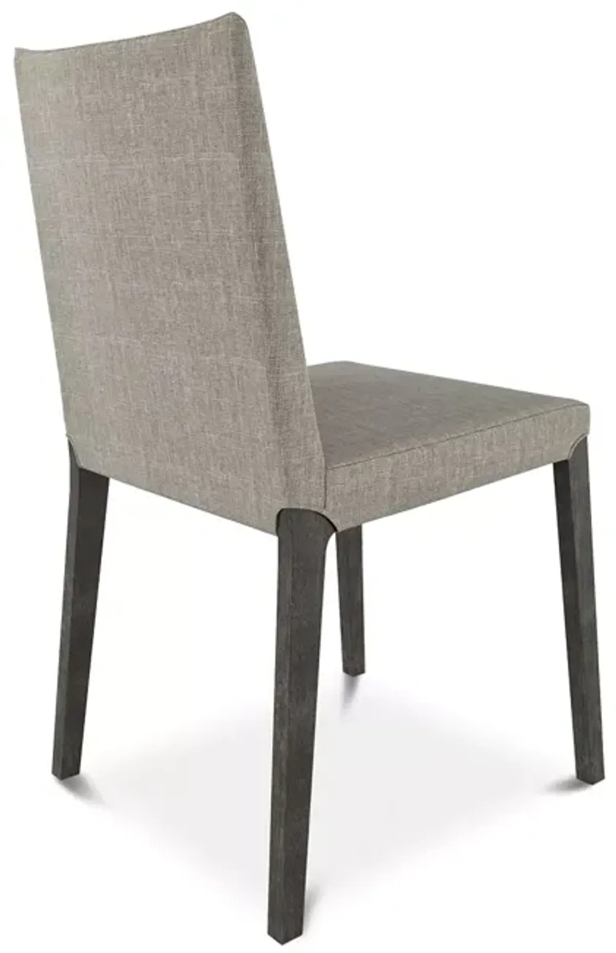 HuppÃ© Cloe Dining Chair