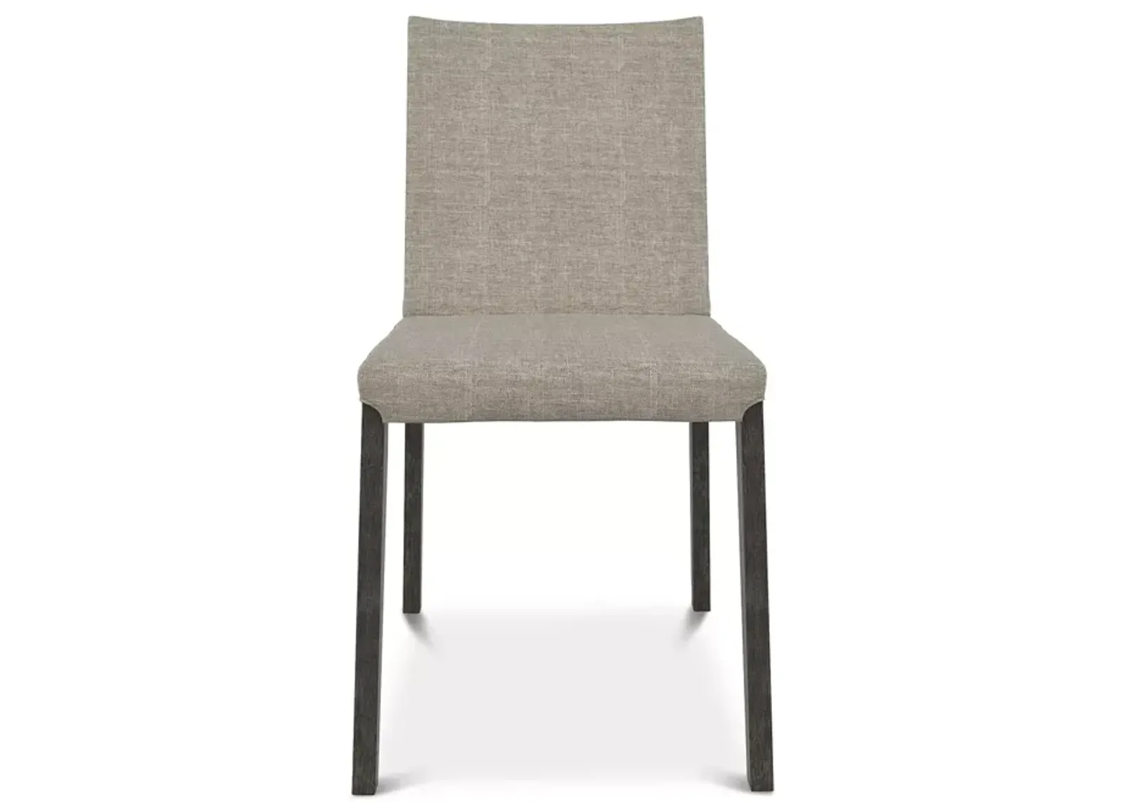 HuppÃ© Cloe Dining Chair