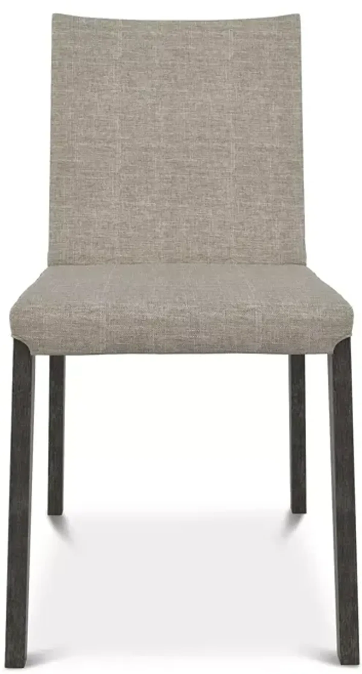 HuppÃ© Cloe Dining Chair