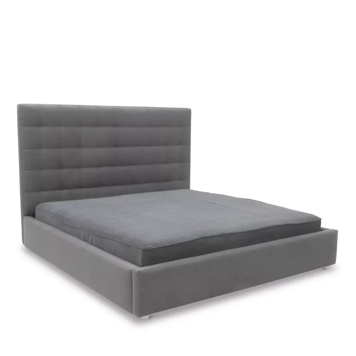 Bloomingdale's Artisan Collection Phoebe Queen Bed - Exclusive