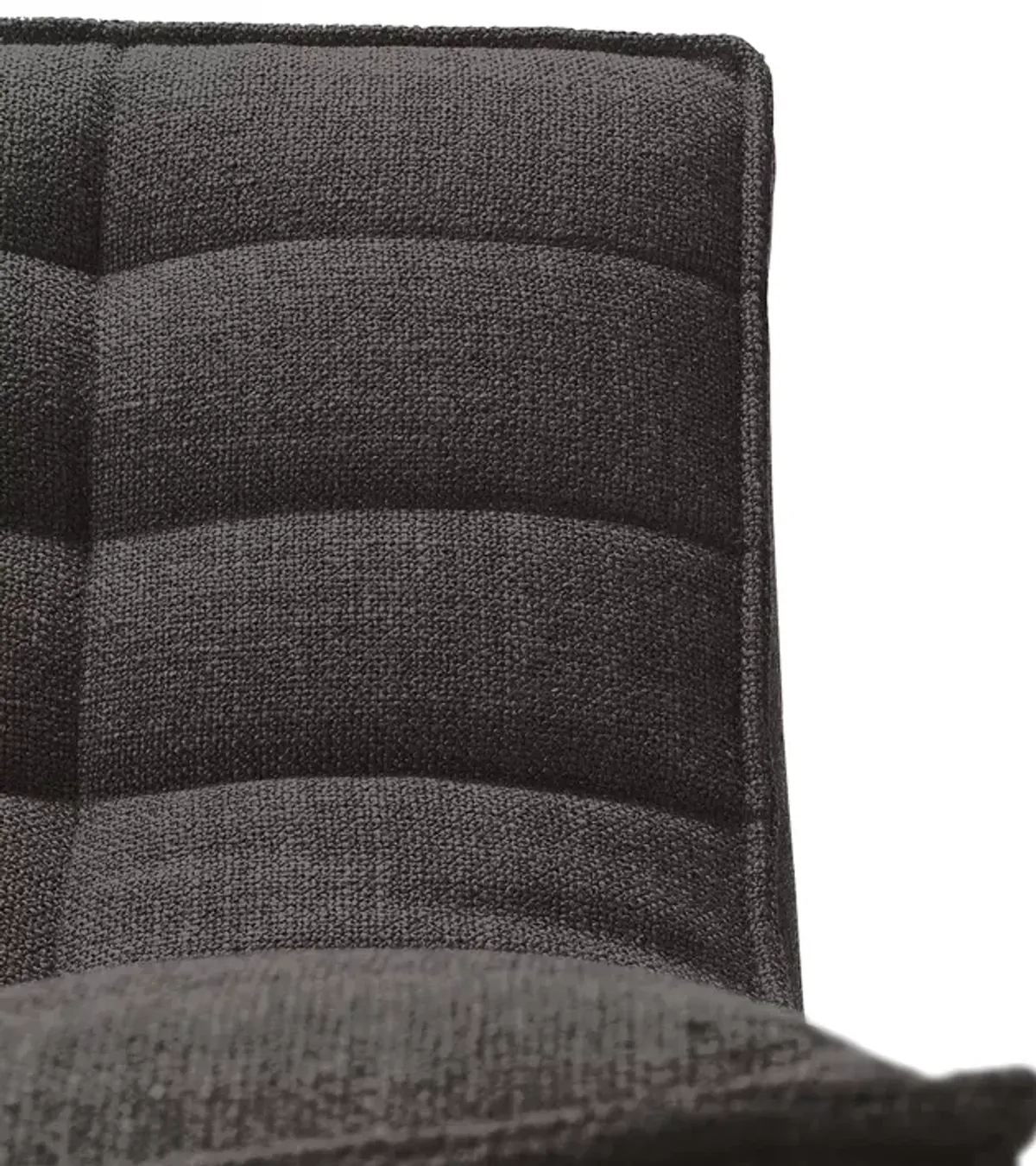 Ethnicraft N701 Three Seat Sofa Sectional