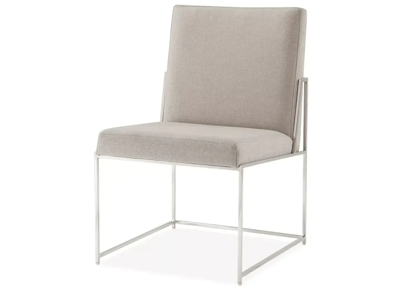 Theodore Alexander Marcello Side Chair