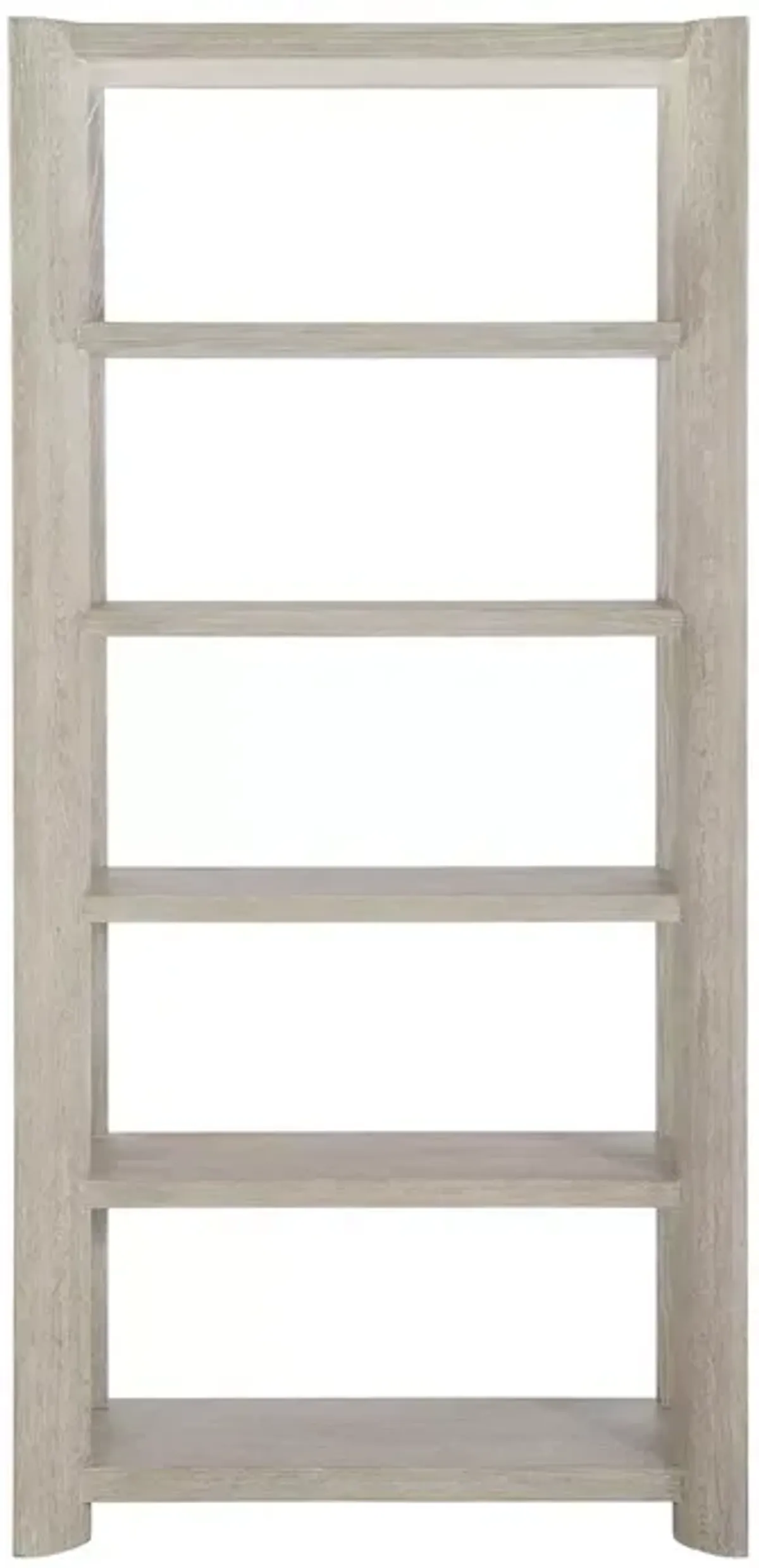 Bernhardt Arlyn Etagere