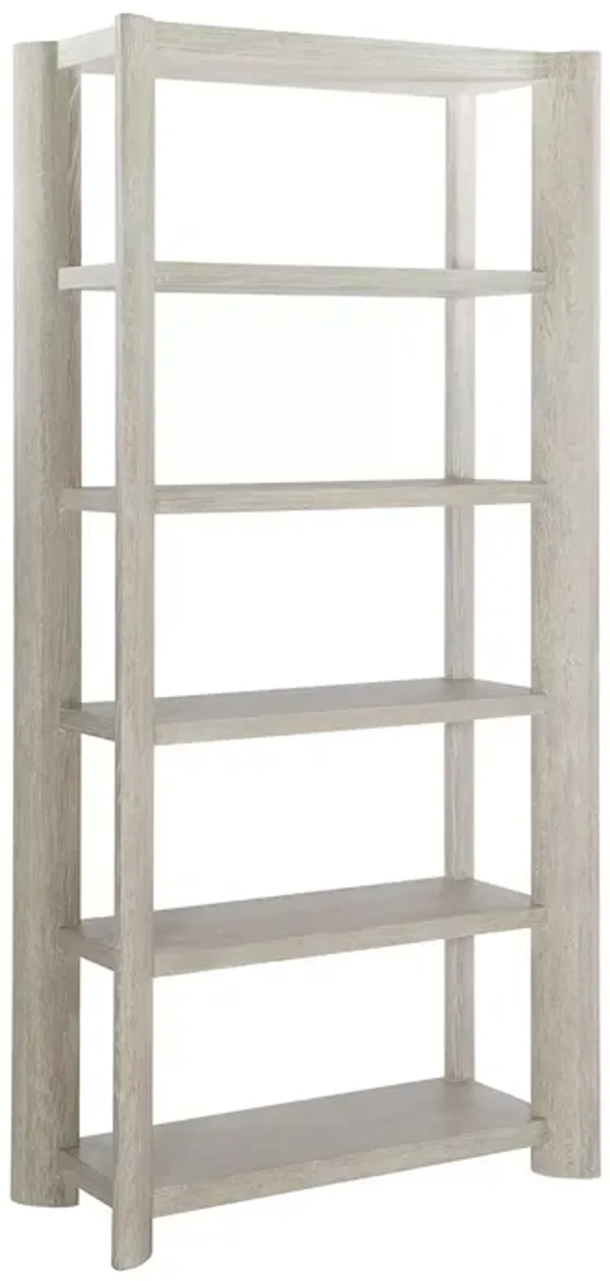 Bernhardt Arlyn Etagere