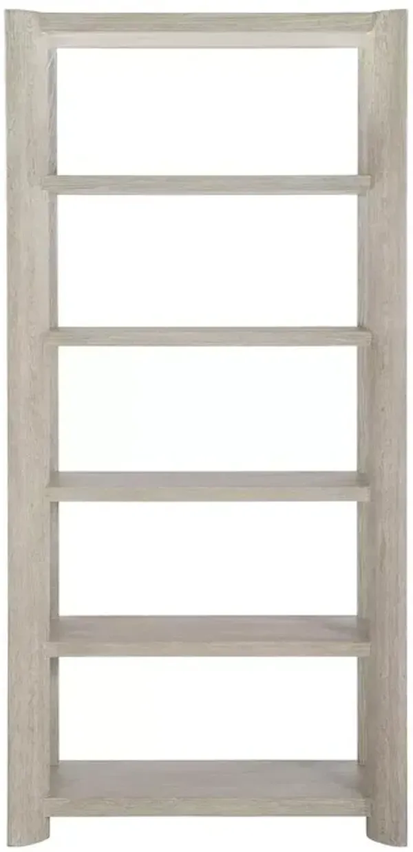 Bernhardt Arlyn Etagere