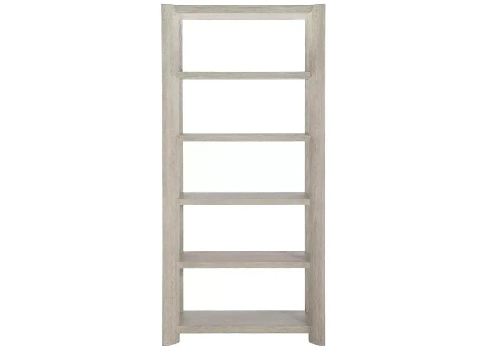 Bernhardt Arlyn Etagere